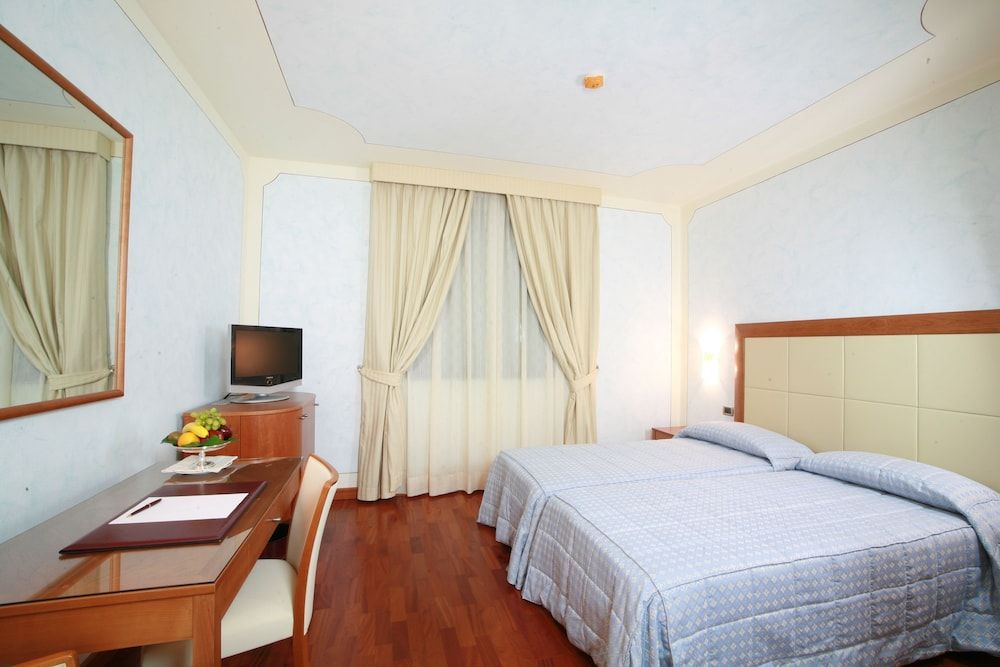 sembo-256012-2da822-677220 Grand Hotel del Parco