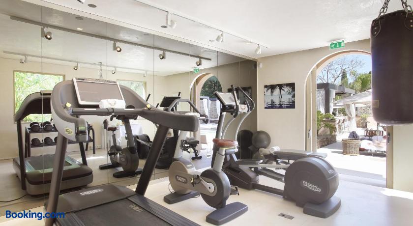 booking-547010-146707456-322946 MUSE Saint-Tropez