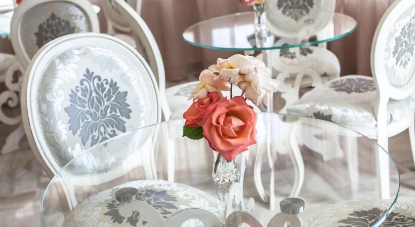 Princier Fine Resort & Spa