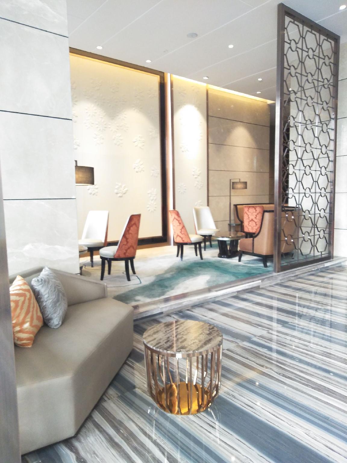 agoda-3728623-61258752-663251 Brandi Hotel