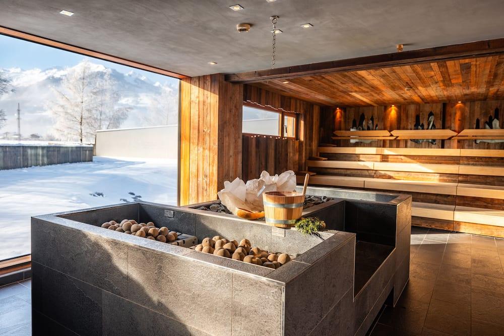 expedia_group-359499-14252314-890997 Tauern Spa Zell Am See - Kaprun