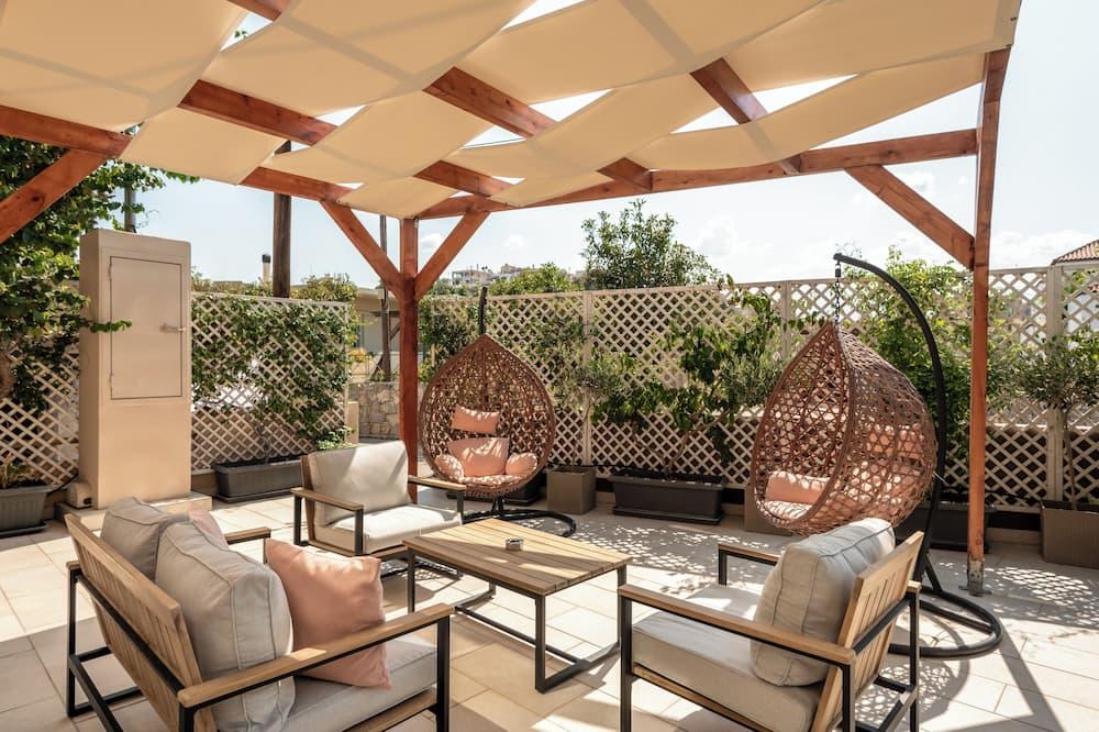 expedia_group-4624765-171797581-485472 Airis Boutique & Suites