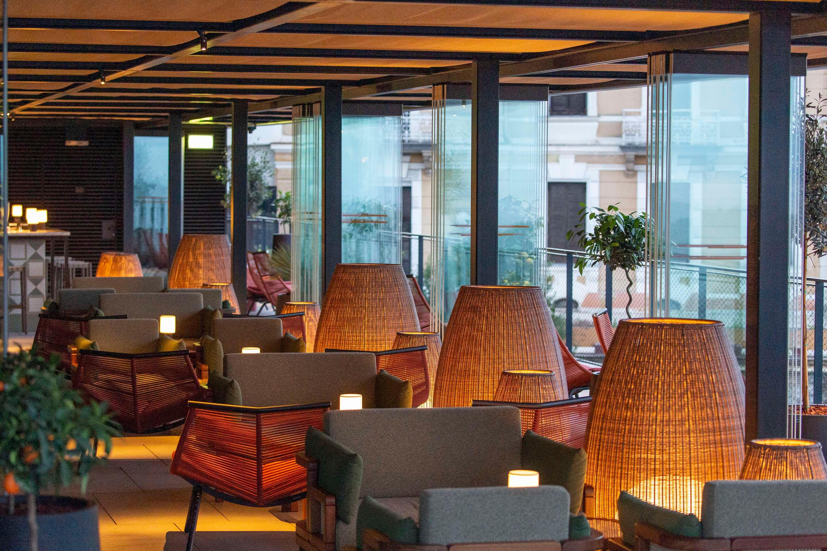 ice-1070814280-119246712-938907 Keight Hotel Opatija, Curio Collection by Hilton