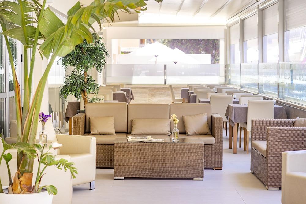 sembo-3605925-64bd36-921032 Hotel Sky Bel Mallorca by Bluebay - Adults Only