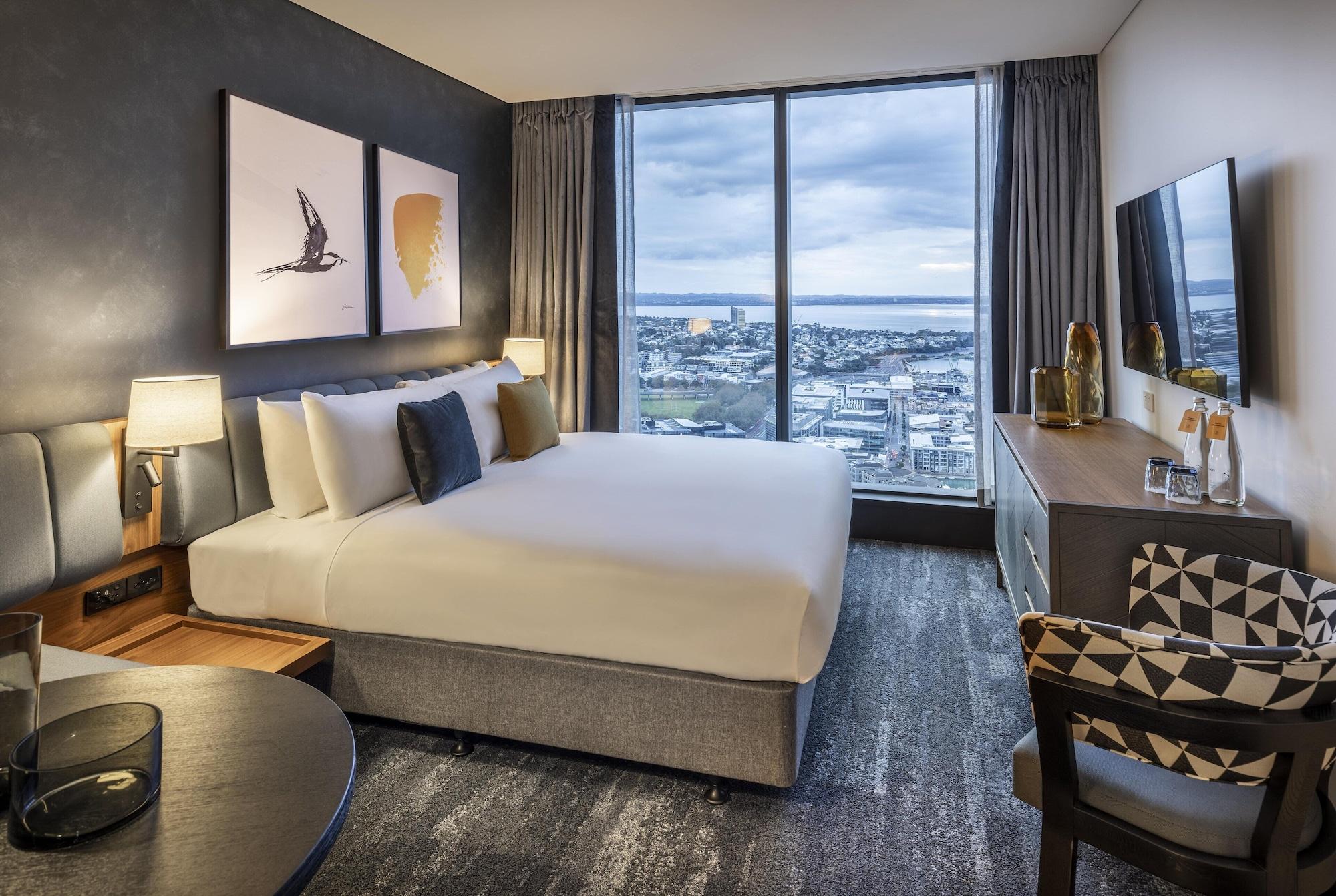 expedia_group-1070304184-69311a-836532 Voco Auckland City Centre