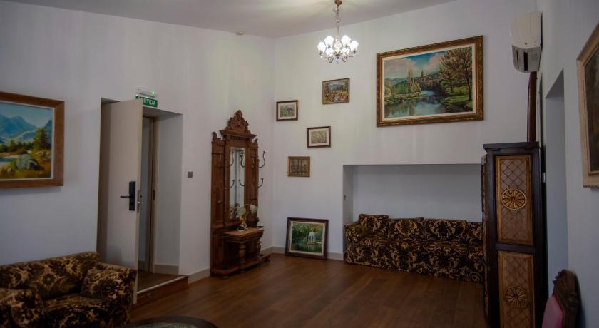 Hotel Aires de l'Emporda