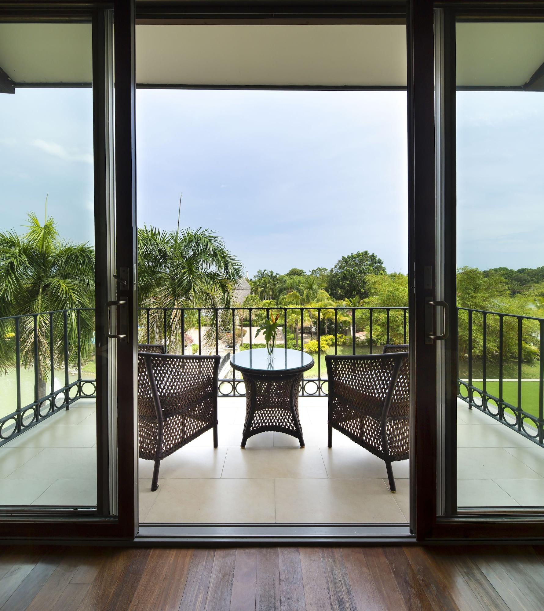 expedia_group-3565735-68c52c60-862519 The Buenaventura Golf & Beach Resort Panama, Autograph Collection
