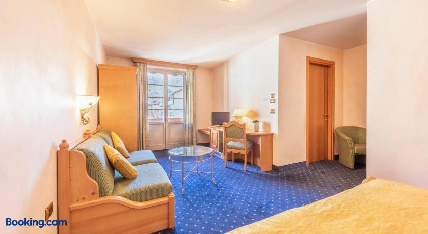 booking-604141-446531951-569856 Hotel Relais Orsingher