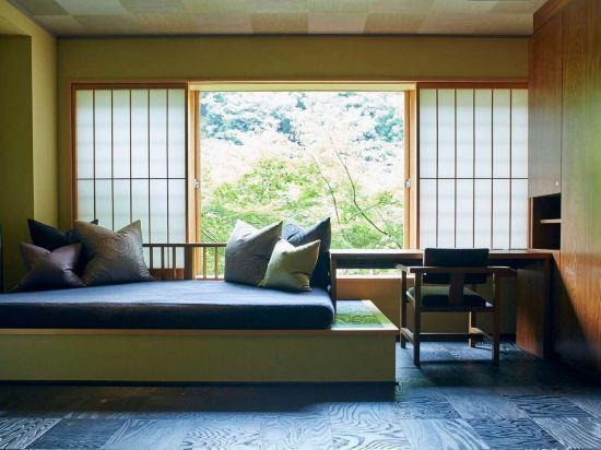 agoda-337889-648064699-778374 Hoshinoya Kyoto