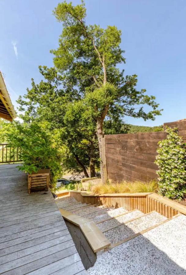 Villa de Charme La Dune Aquitaine - Seignosse visuel 2/5