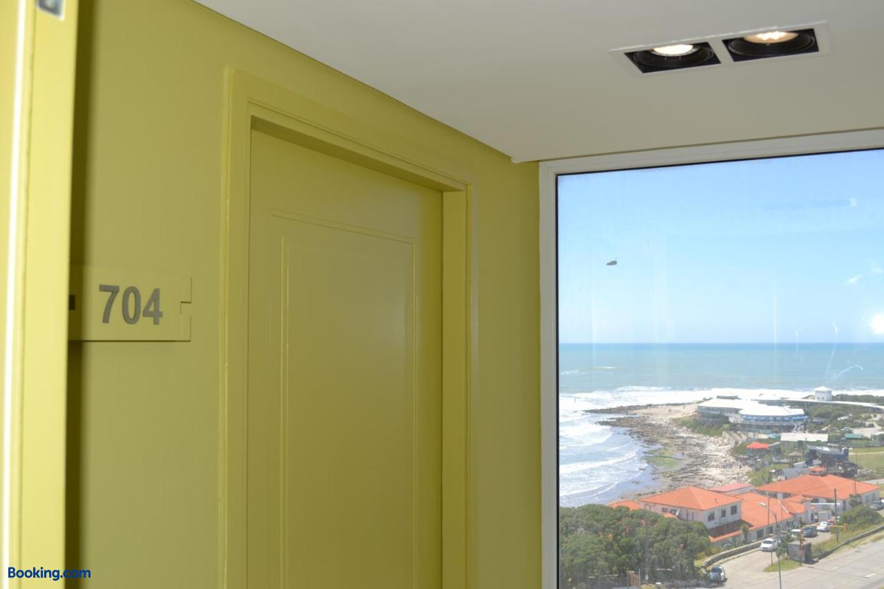 booking-4683235-173484090-391256 Hotel Oscar Lescano