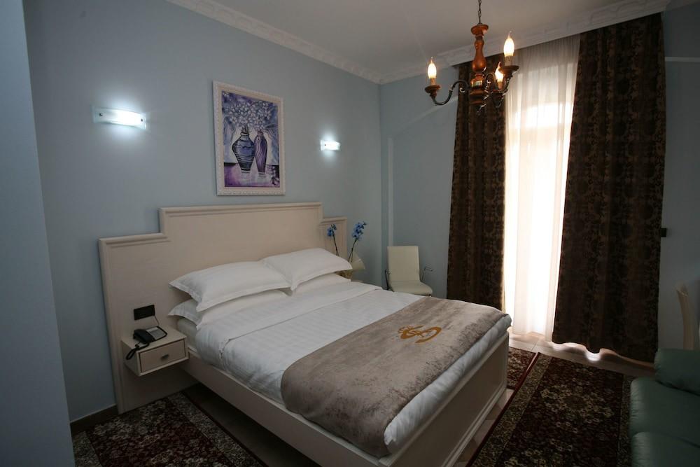 sembo-2111551-92d6e7-060967 Hotel Las