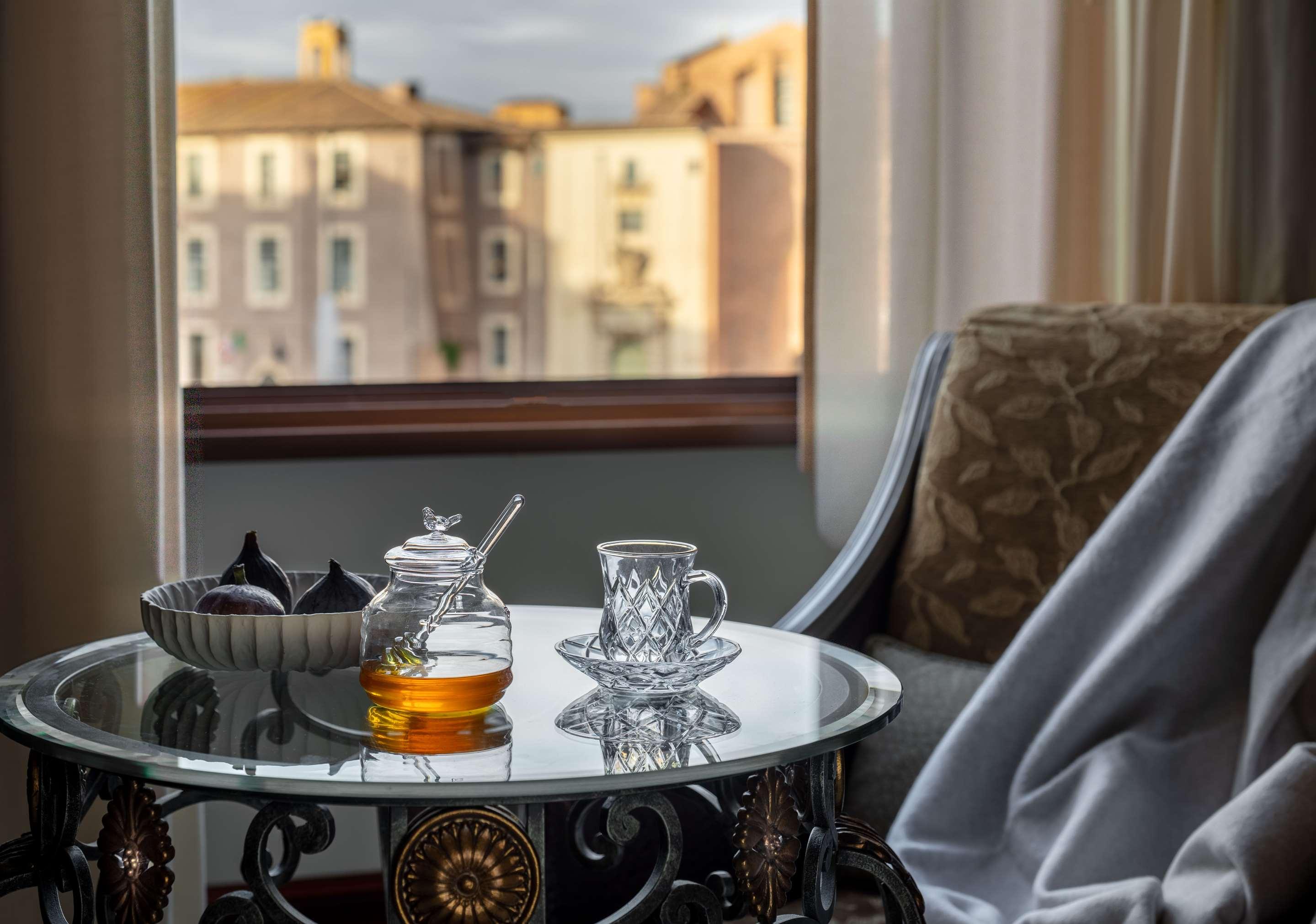 ice-26616-116416880-179213 Anantara Palazzo Naiadi Rome Hotel