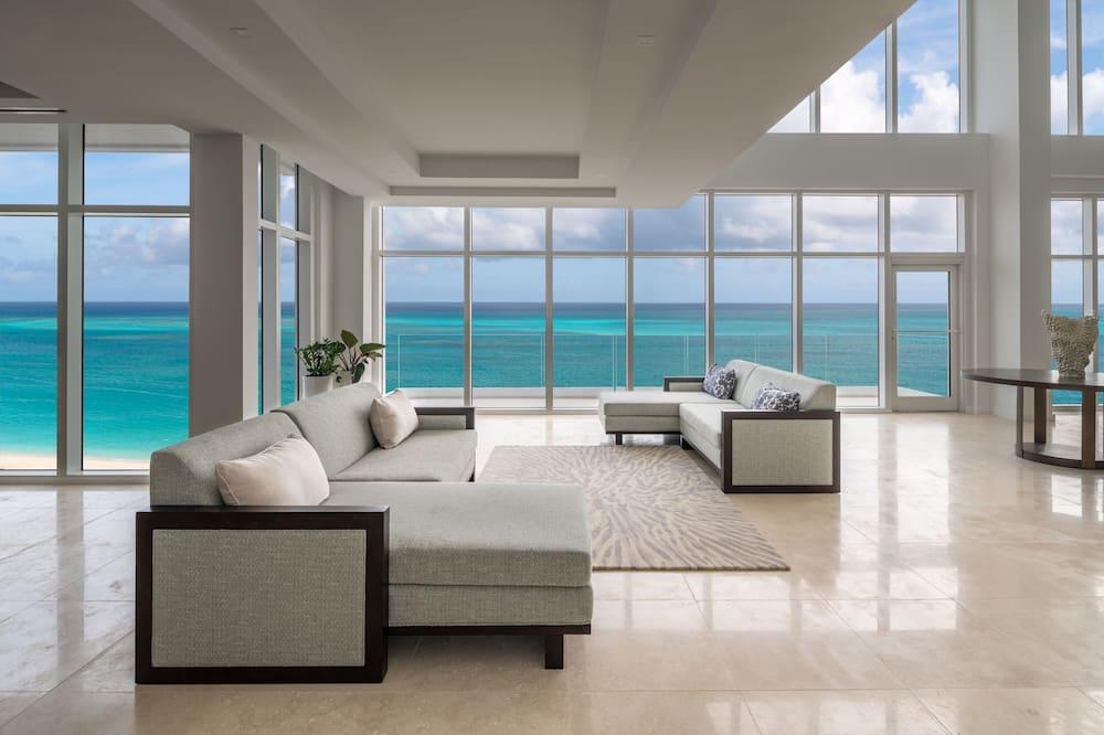 expedia_group-1070328154-2768472d-475924 The Ritz-Carlton Residences Turks and Caicos