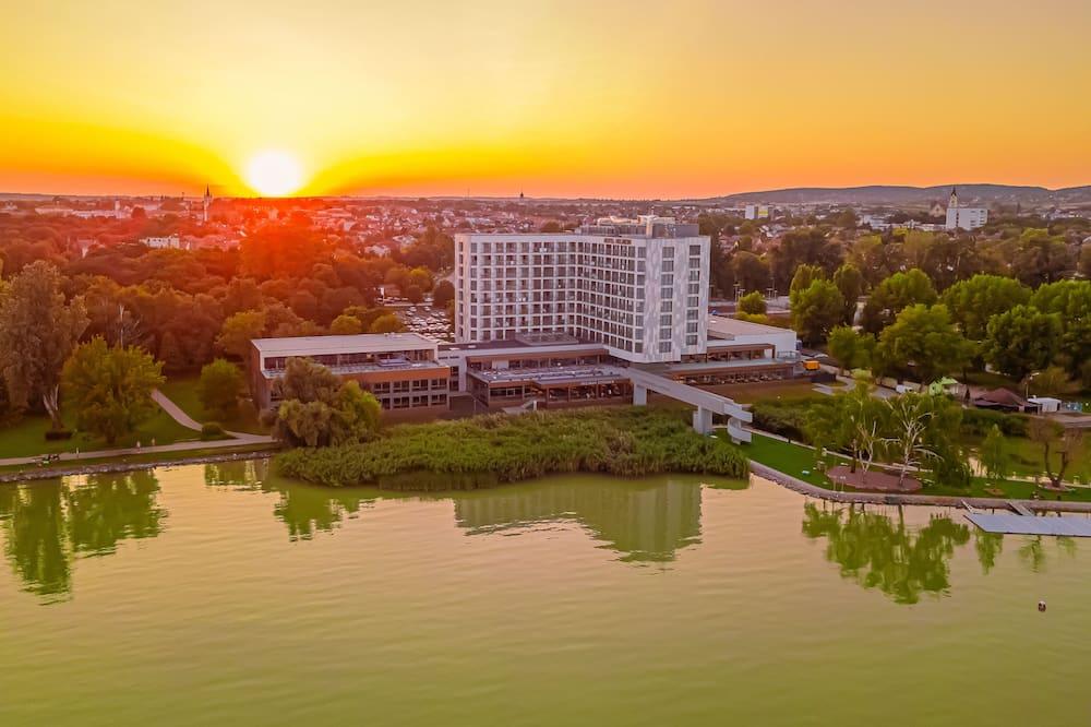 expedia_group-8677617-62570111-754179 Hotel Helikon, Keszthely