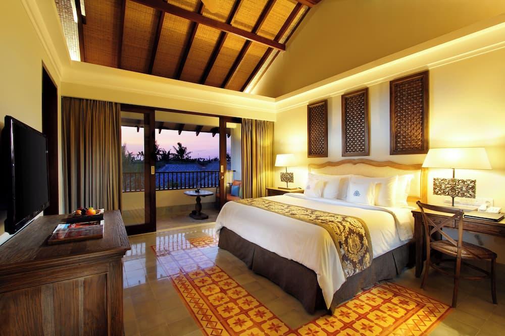 expedia_group-430394-111964538-761921 Sudamala Resort, Sanur, Bali