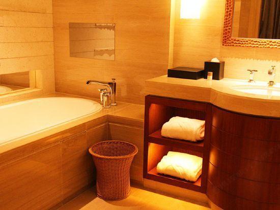 agoda-3550476-551065427-575486 Swan Lakeview Hotel