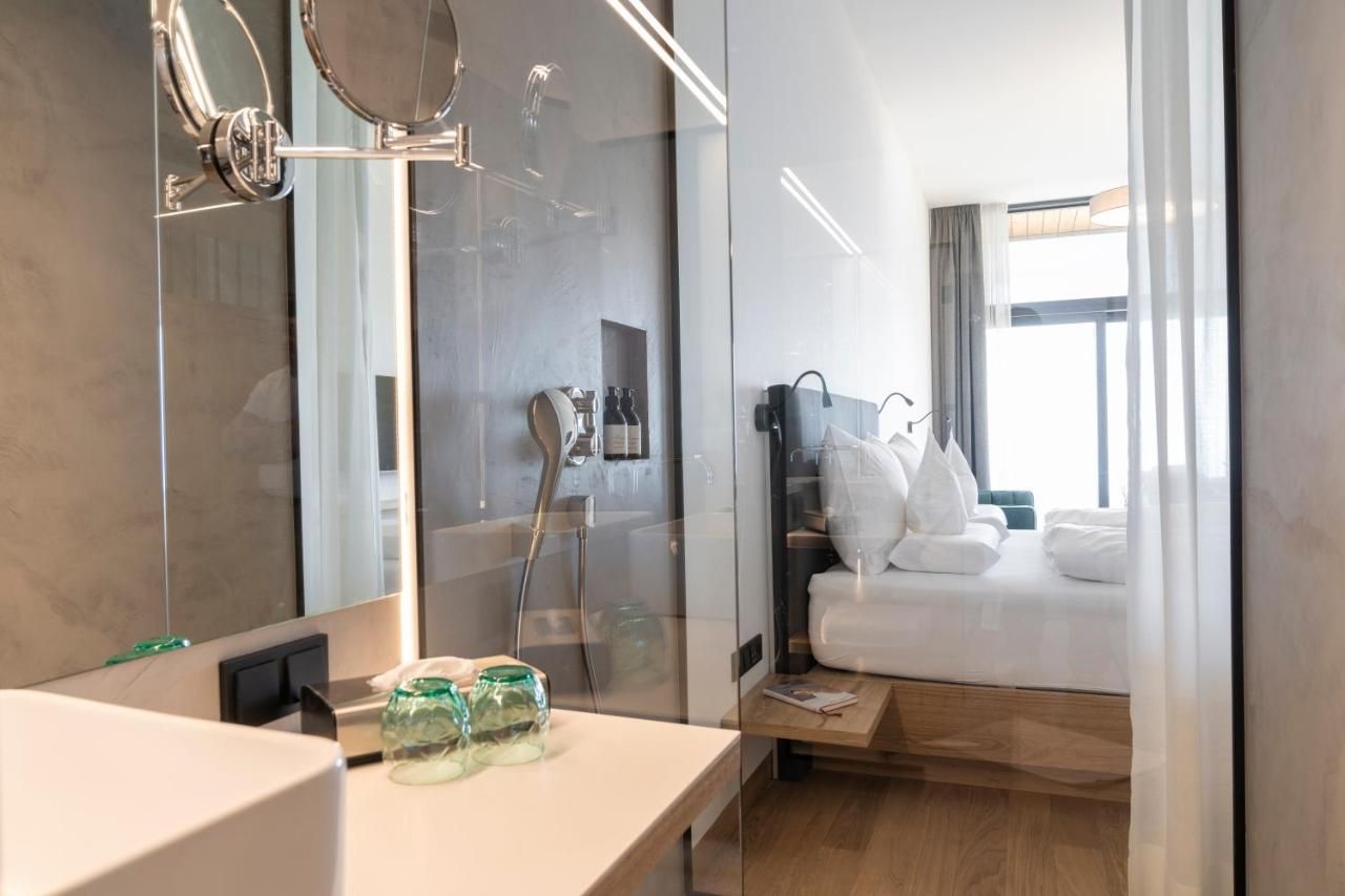 Fritsch am Berg - Adults only