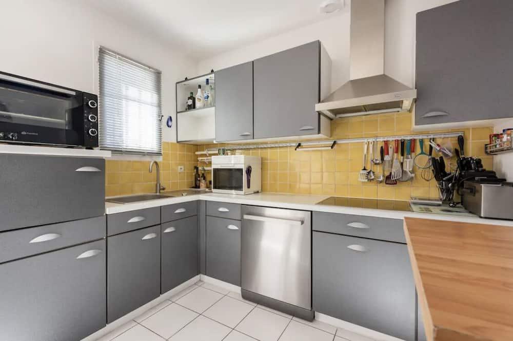 Charming Villa in Provence: Sun, Calm and Comfort guaranteed Swimming Pool Parking Provence-Alpes-Côte d'Azur - Les Arcs sur Argens visuel 4/5 Charming Villa in Provence: Sun, Calm and Comfort guaranteed Swimming Pool Parking Provence-Alpes-Côte d'Azur - Les Arcs sur Argens visuel 4/5