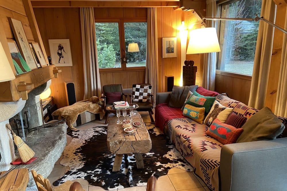 Chamonix Mont Blanc Argentiere: Chalet Chamonix-Mont-Blanc - Rhône-Alpes - Chamonix-Mont-Blanc visuel 5/5 Chamonix Mont Blanc Argentiere: Chalet Chamonix-Mont-Blanc - Rhône-Alpes - Chamonix-Mont-Blanc visuel 5/5