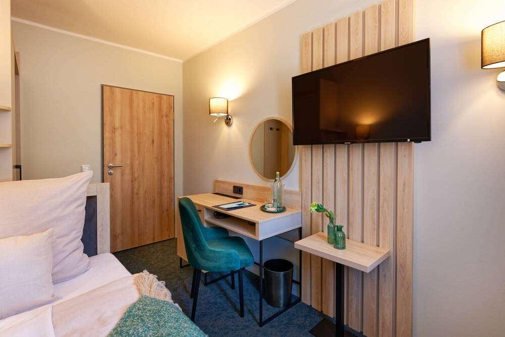ice-5968620-105058767-628451 Stadthotel Borken by Hackmann