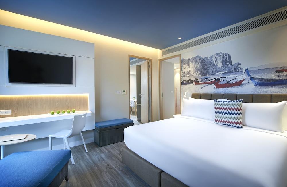 sembo-4817929-cd66ae-215266 Ozo Phuket (Sha Plus+)