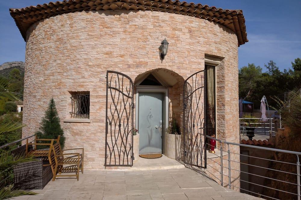 French Riviera Gaudissard Provence-Alpes-Côte d'Azur - Vence visuel 1/5 French Riviera Gaudissard Provence-Alpes-Côte d'Azur - Vence visuel 1/5