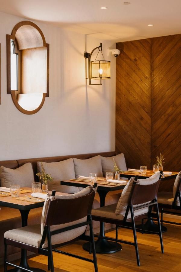 Viceroy Residences at Ombria Algarve