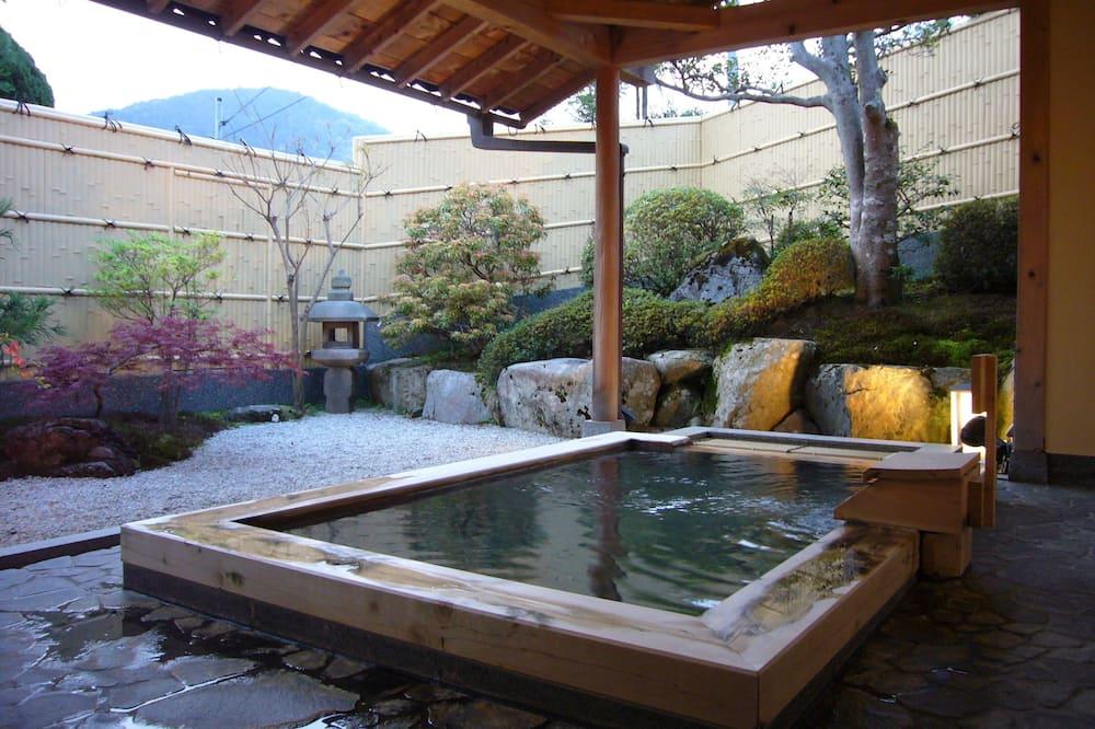 expedia_group-634310-31179233-615394 Kyoto Ohara Ryokan Seryo