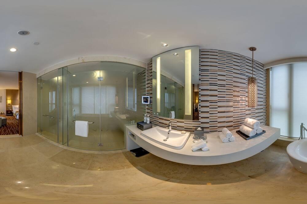 expediav2-681926-2fcf99-844520 Holiday Inn Chengdu Xindu