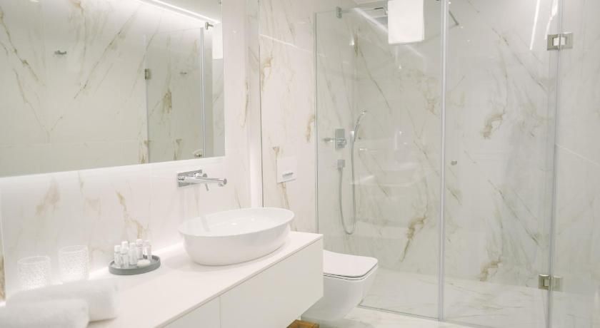 Ibrahim Boutique Hotel