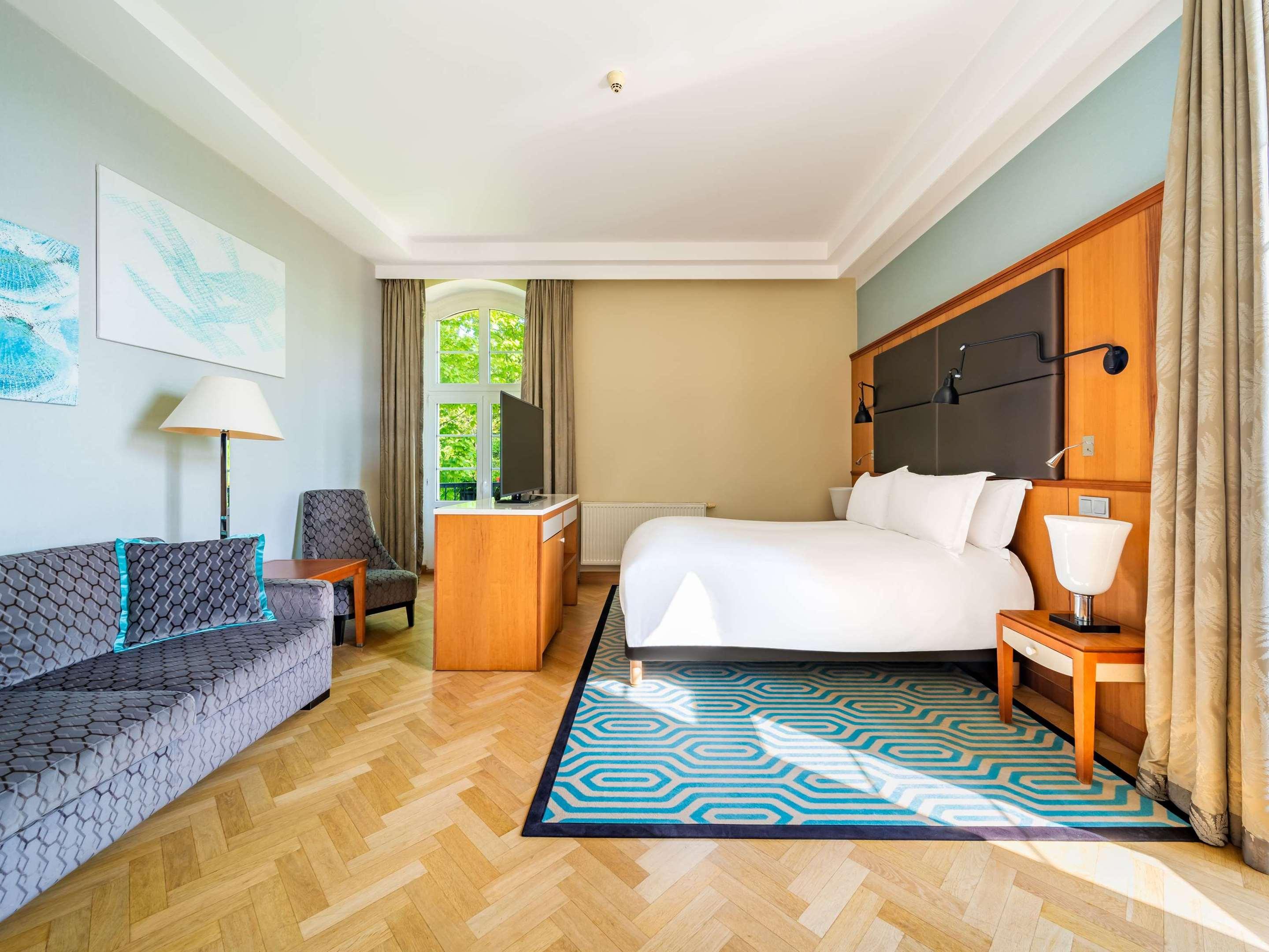 ice-59497-5a2451-733351 Sofitel Grand Sopot
