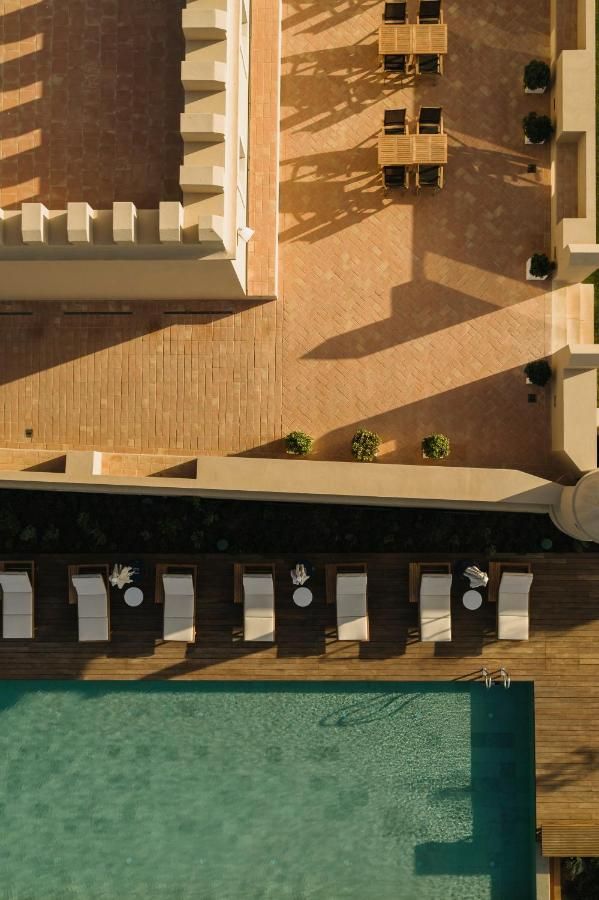 Viceroy Residences at Ombria Algarve