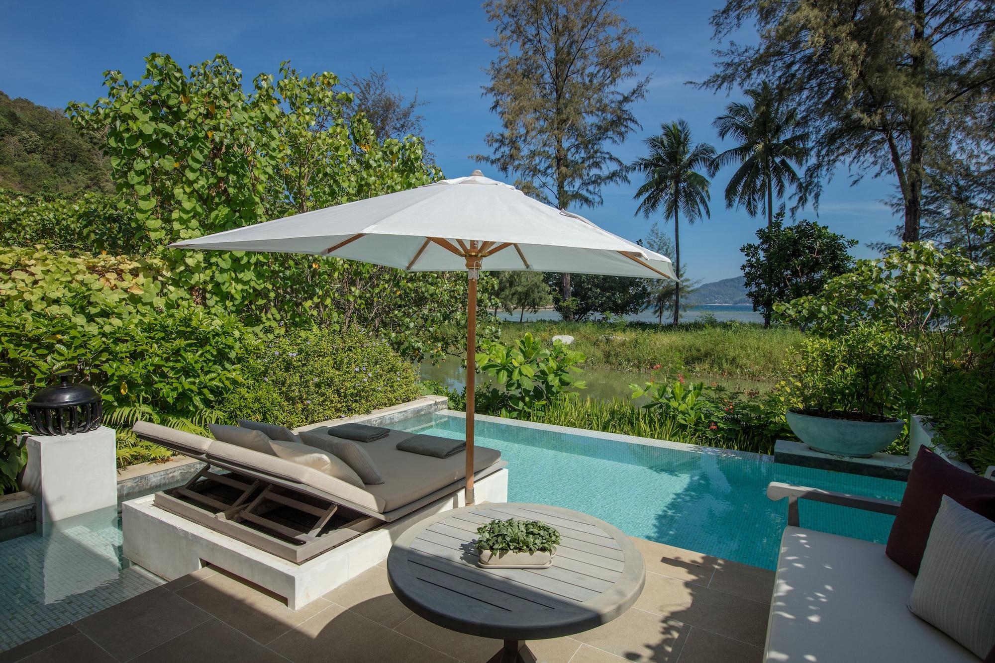 expedia_group-3147960-7604b8-823201 Rosewood Phuket (SHA Plus+)