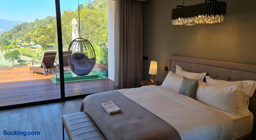 booking-2783178-369469984-174190 Douro Suites