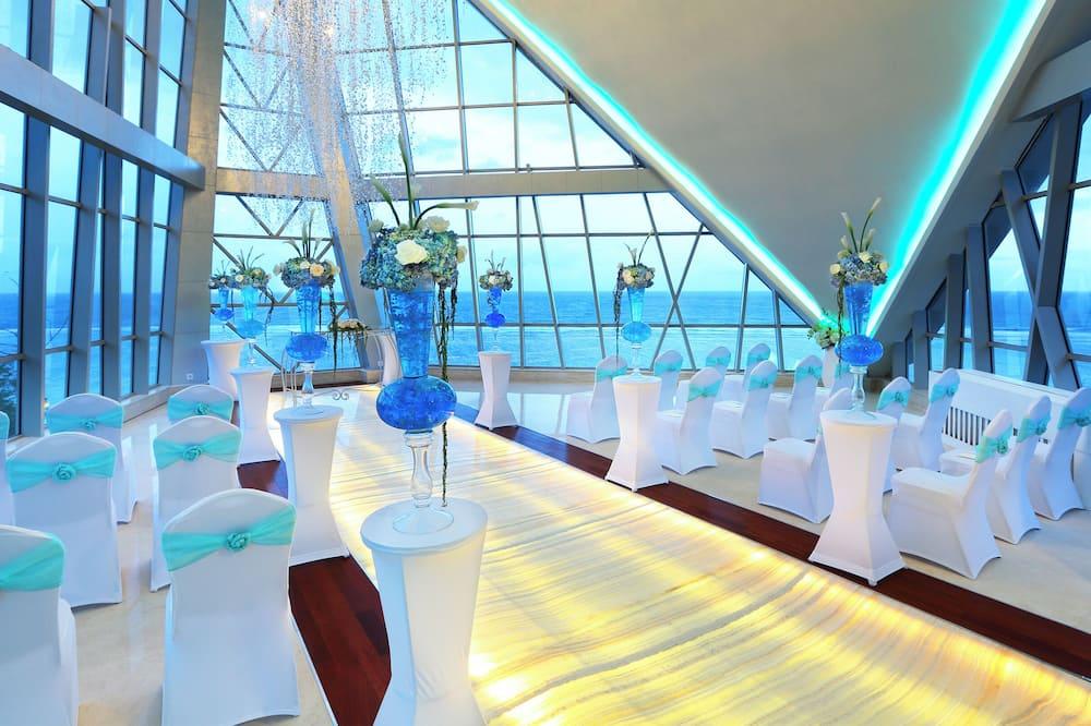 expedia_group-491089-47962225-361253 Samabe Bali Suites & Villas