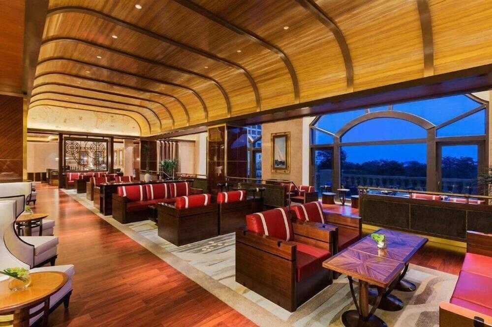 expedia_group-2114848-51954c-356129 Chimelong Hengqin Bay Hotel