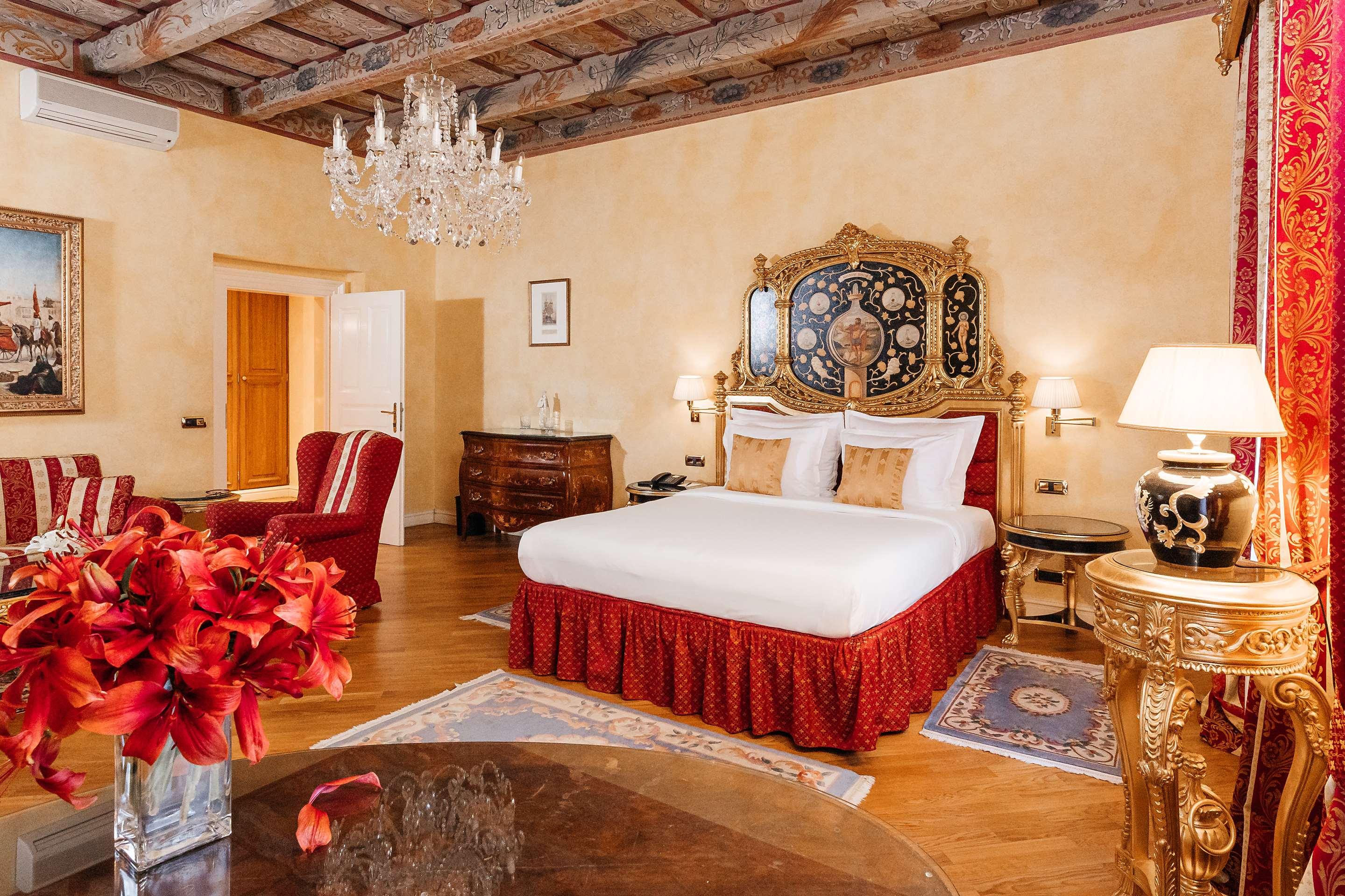 ice-139931-119957082-860973 Alchymist Grand Hotel & Spa