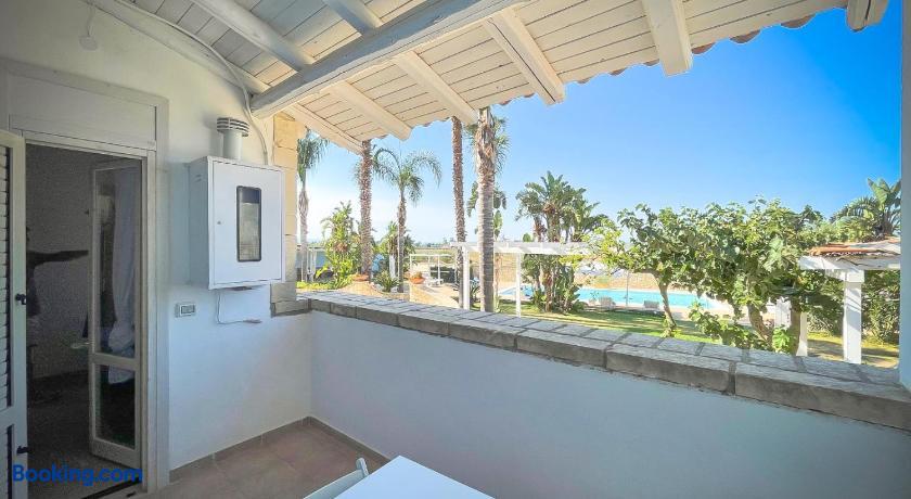 booking-548068-452064254-936459 Borgo Marino Plemmirio