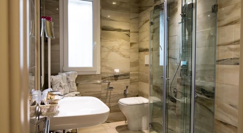 Princier Fine Resort & Spa