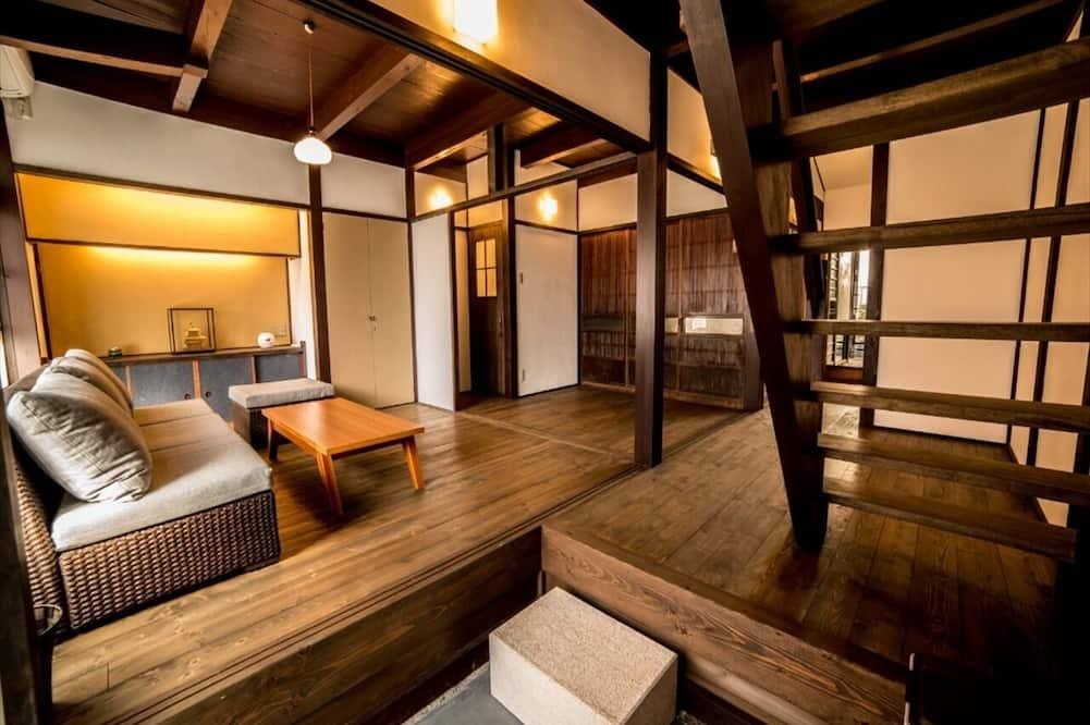 expedia_group-7035648-98323825-939838 Kyoto Machiya Hotel Kinkaku