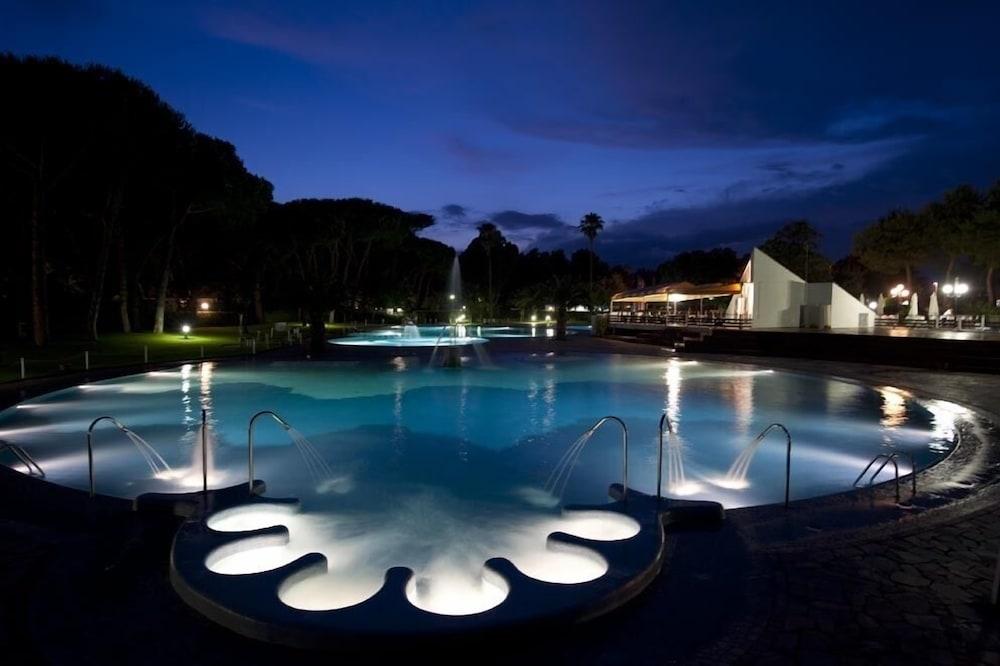 Baia Domizia Camping Village Campania - Baia Domizia visuel 4/5