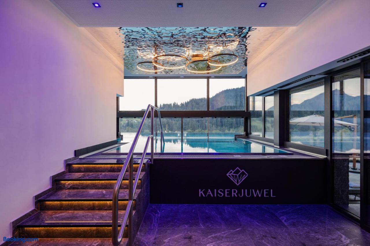 booking-1071492548-643203893-665355 Kaiserjuwel 4 Sterne Superior