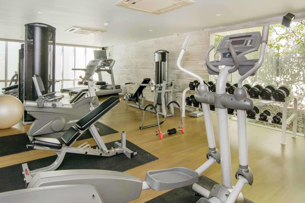 Sala Phuket Mai Khao Beach Resort (Sha Plus+)