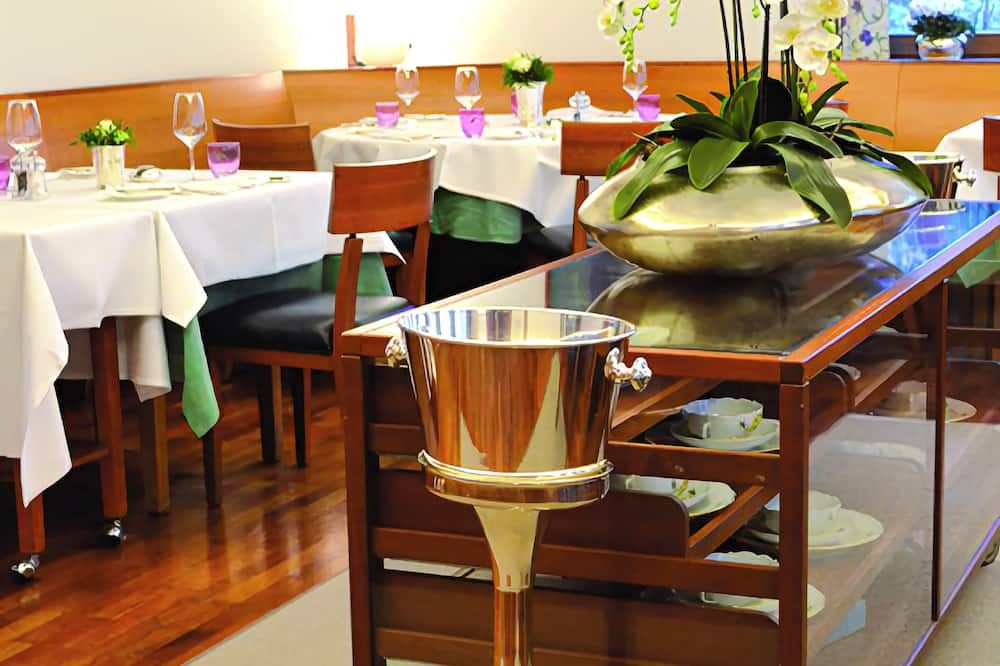 Oberschwäbischer Hof