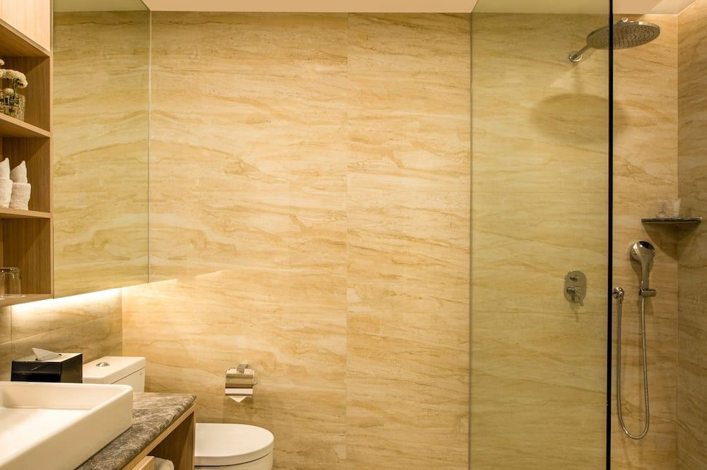 The Manohara Hotel Yogyakarta