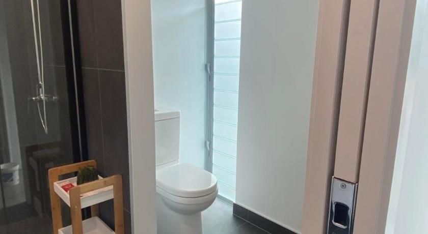 The Lakes - Kai Iwi Lakes Exclusive Retreat