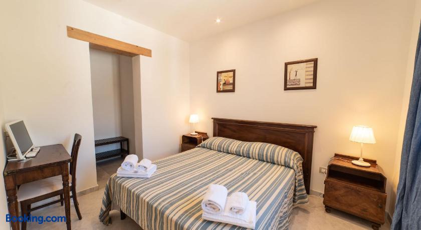 booking-548068-484851052-256581 Borgo Marino Plemmirio