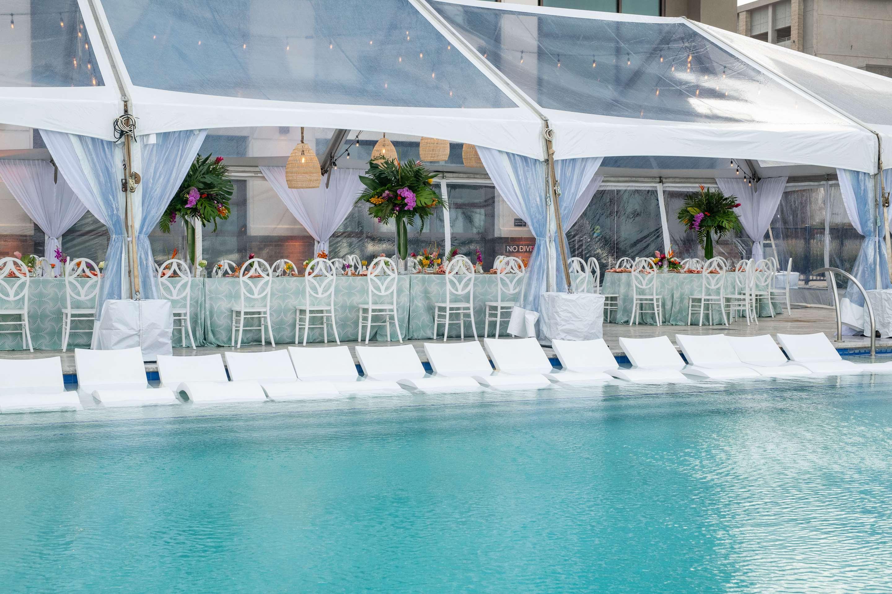 ice-8991594-114155072-217342 Embassy Suites By Hilton Virginia Beach Oceanfront Resort