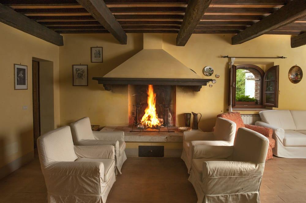 Panoramic villa in Tuscany Montepulciano area and only 2 hours from Rome. Toscane - Sarteano visuel 4/5 Panoramic villa in Tuscany Montepulciano area and only 2 hours from Rome. Toscane - Sarteano visuel 4/5